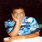 Cheb djalti sur yala.fm
